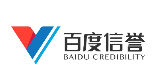 乱精品一区字幕二区|河南辉县市一医院给患者发放过期药？官方通报